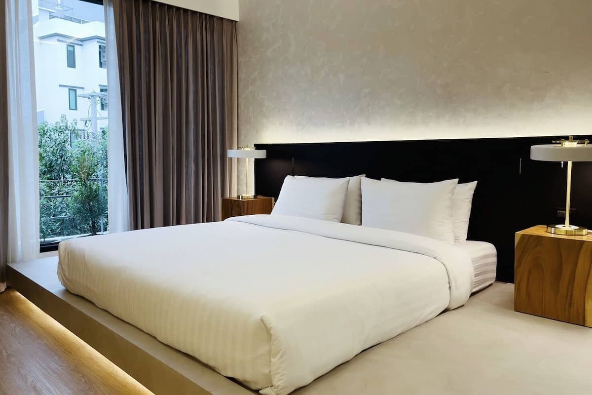Cozy Studio | 1 bedroom, free WiFi, bed sheets