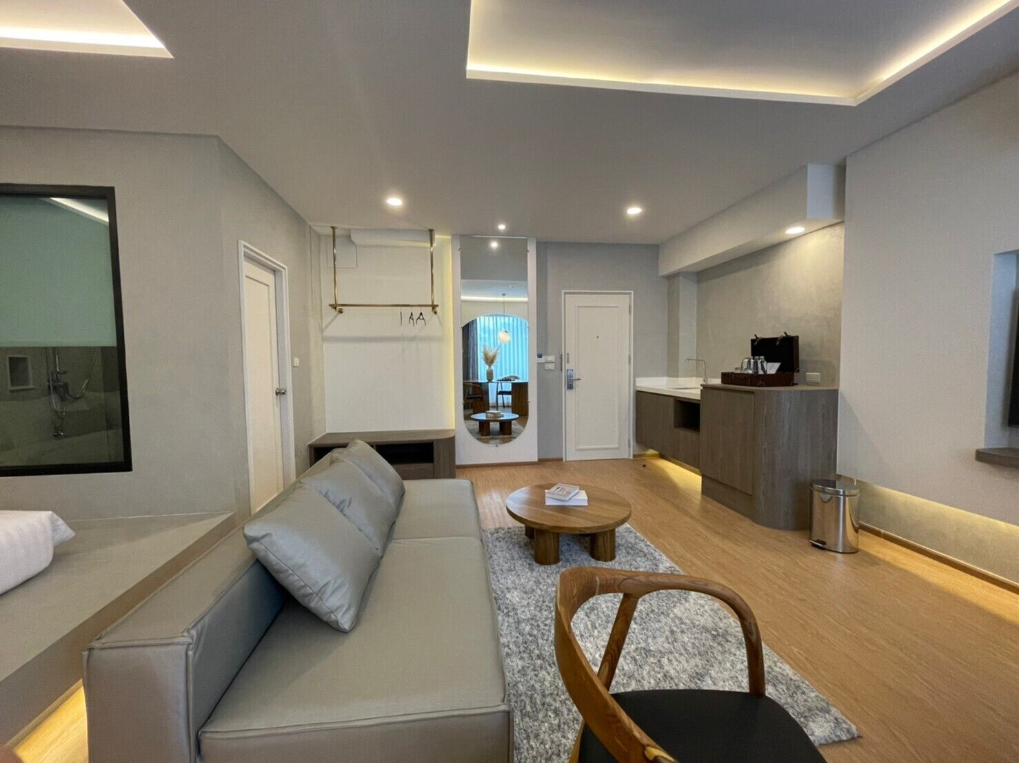 Photo - R2 Hotel Chiangmai