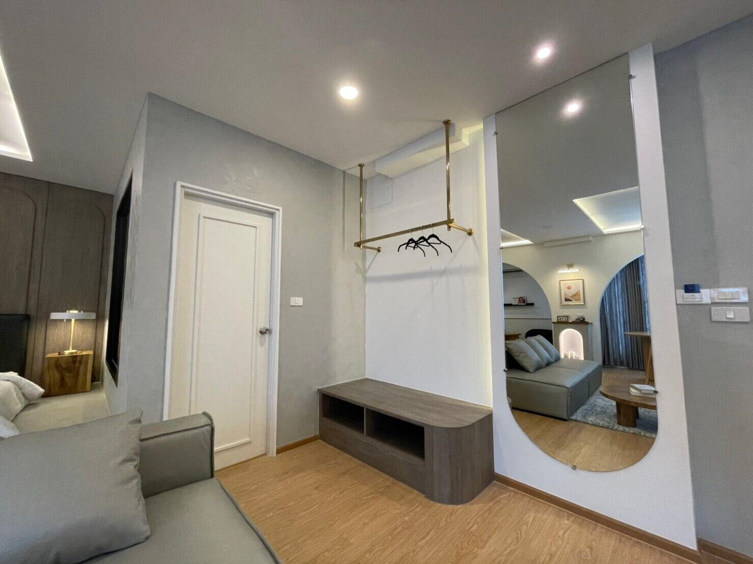 Photo - R2 Hotel Chiangmai