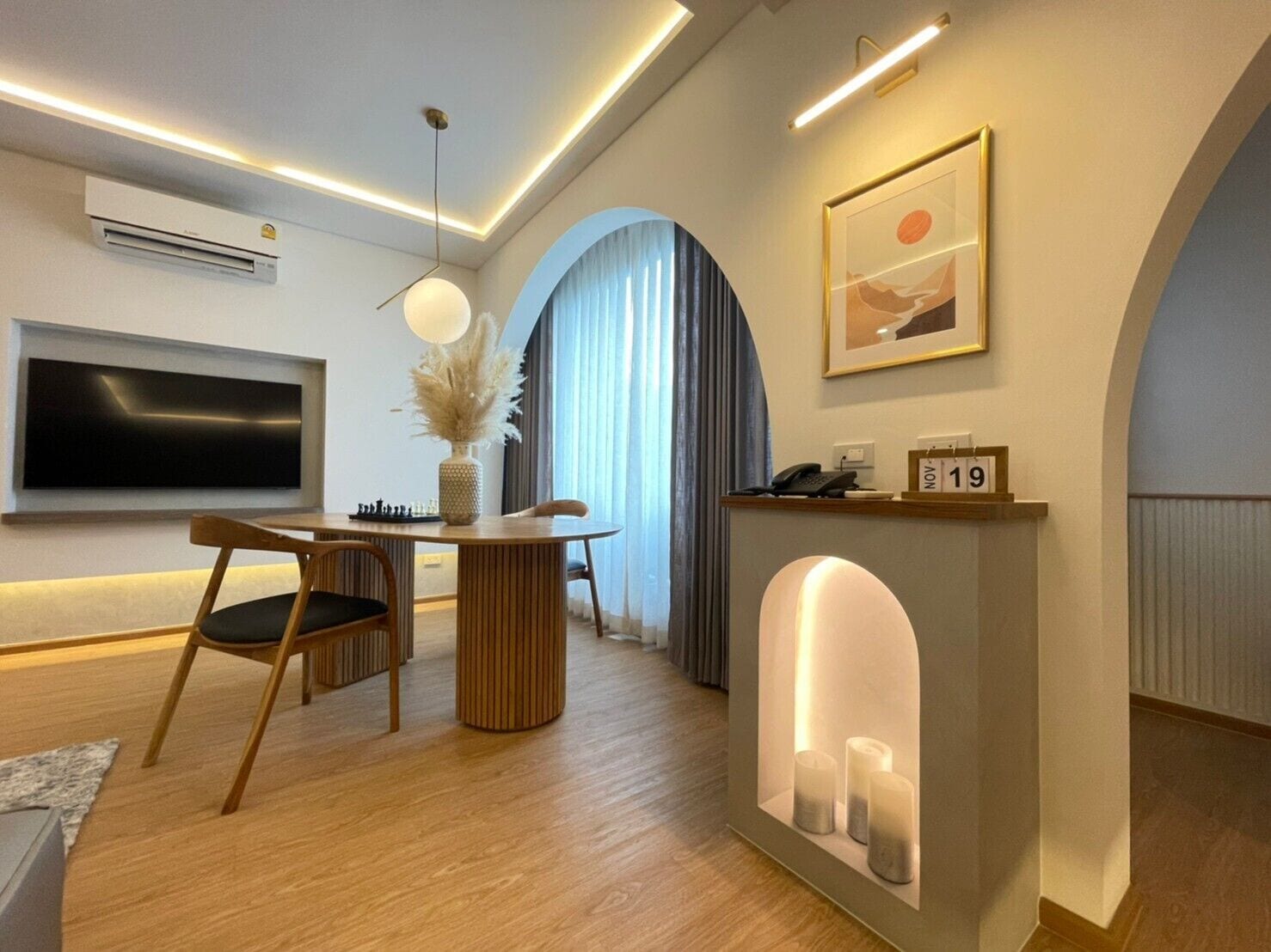Photo - R2 Hotel Chiangmai