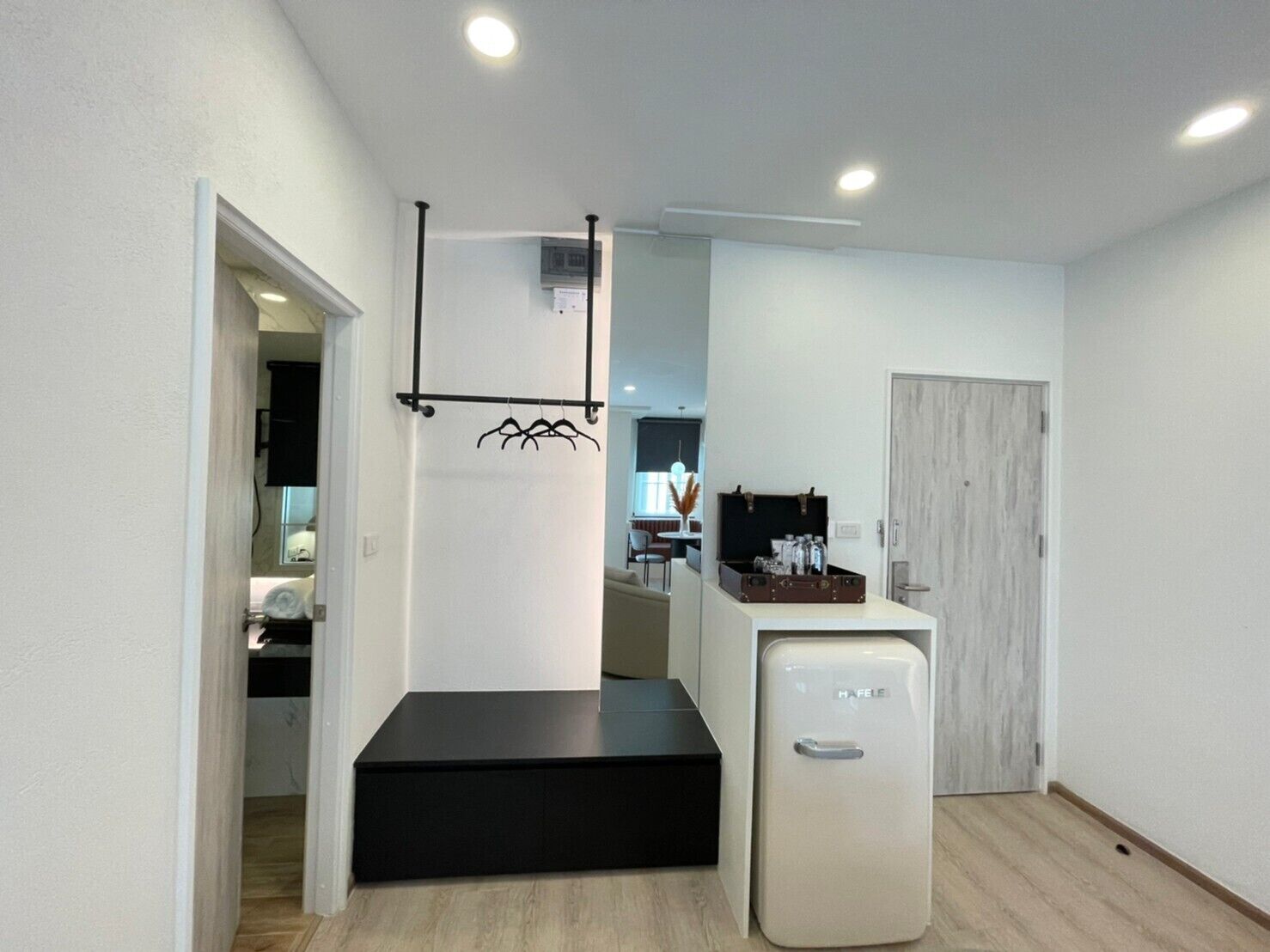 Photo - R2 Hotel Chiangmai