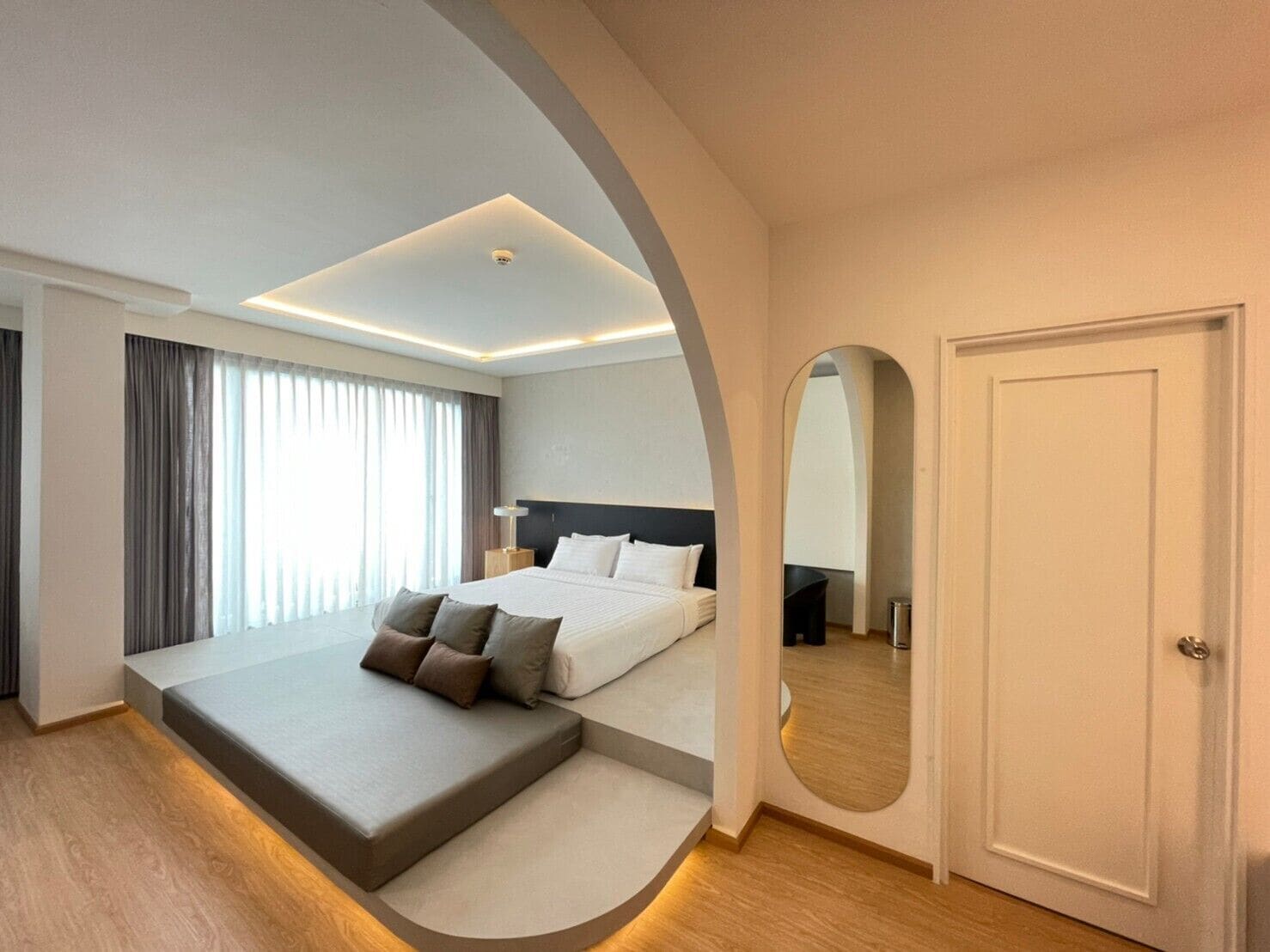 Photo - R2 Hotel Chiangmai