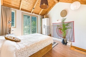 1 bedroom, free WiFi - Gapyeong Hutan Pension (Gapyeong)