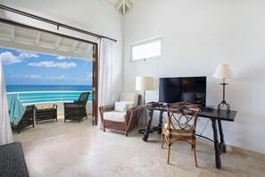 تلفزيون، ستيريو