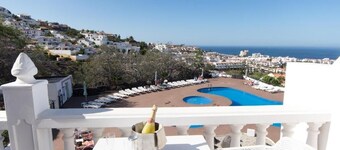 Costa Adeje Garden - Apartments