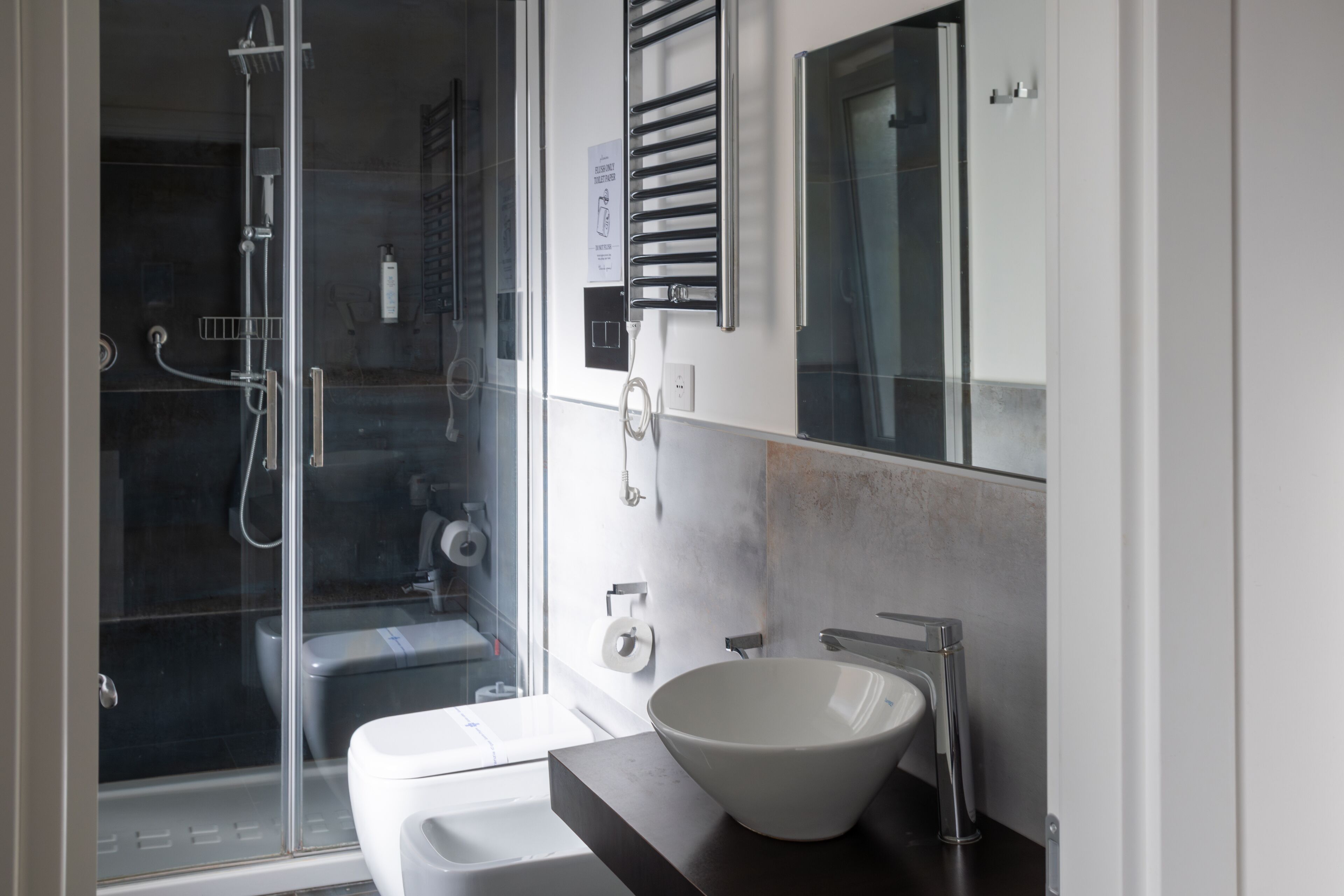 Foto - Palazzo Cappuccini Art Relais