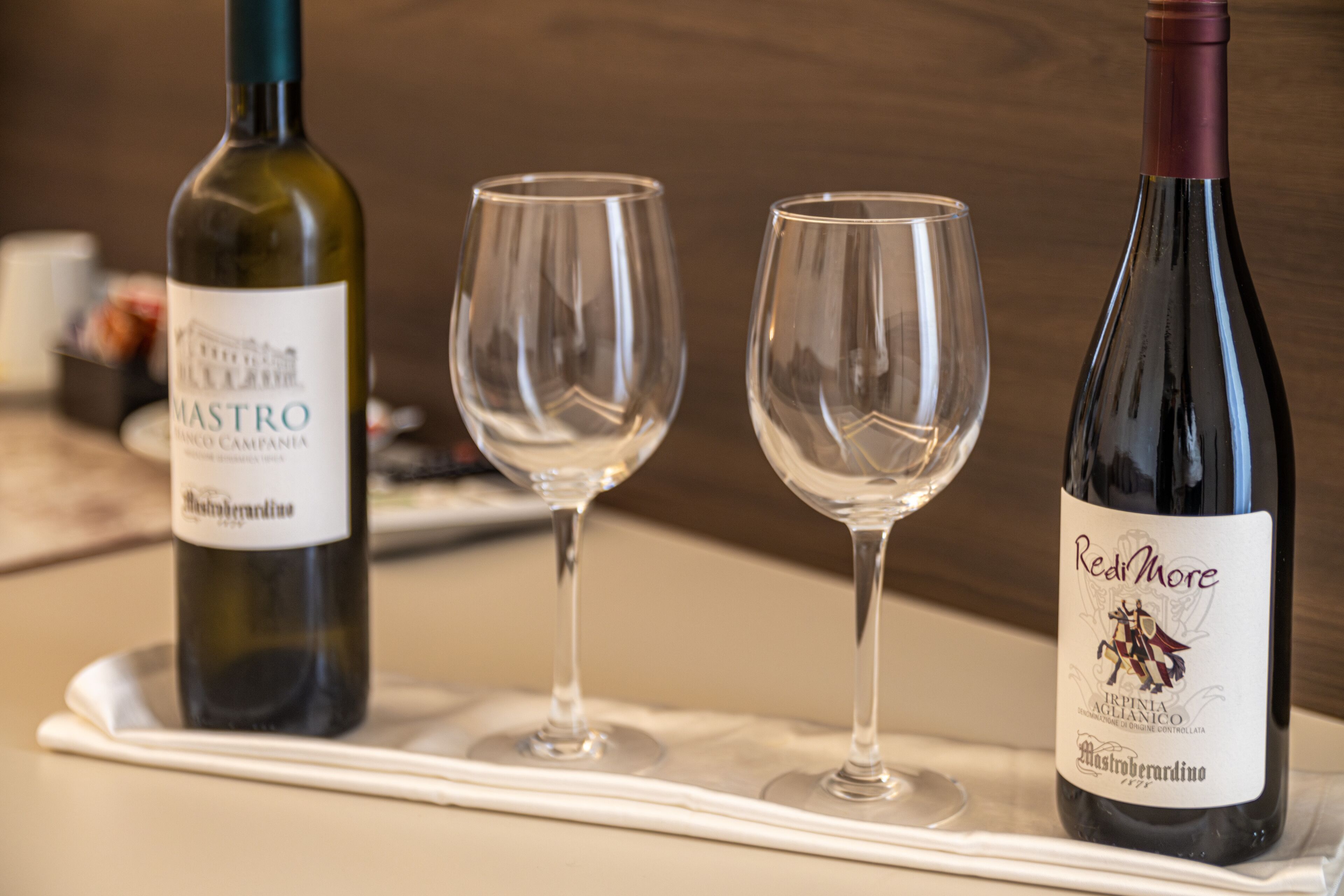 Foto - Palazzo Cappuccini Art Relais