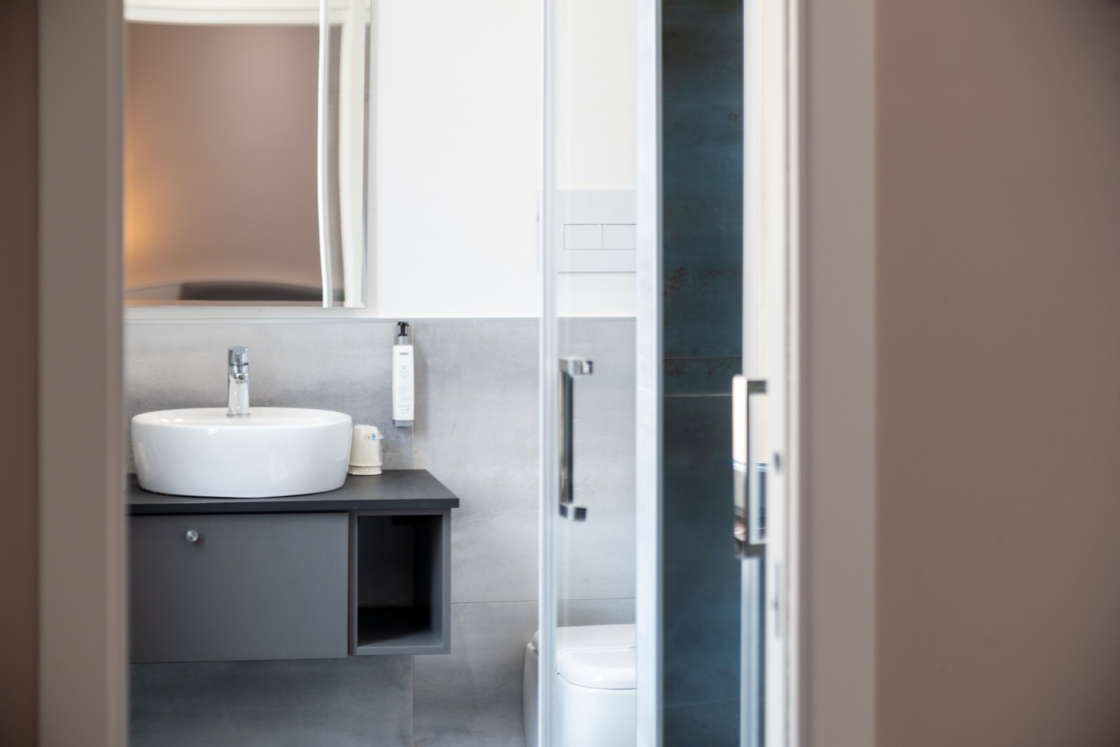 Foto - Palazzo Cappuccini Art Relais