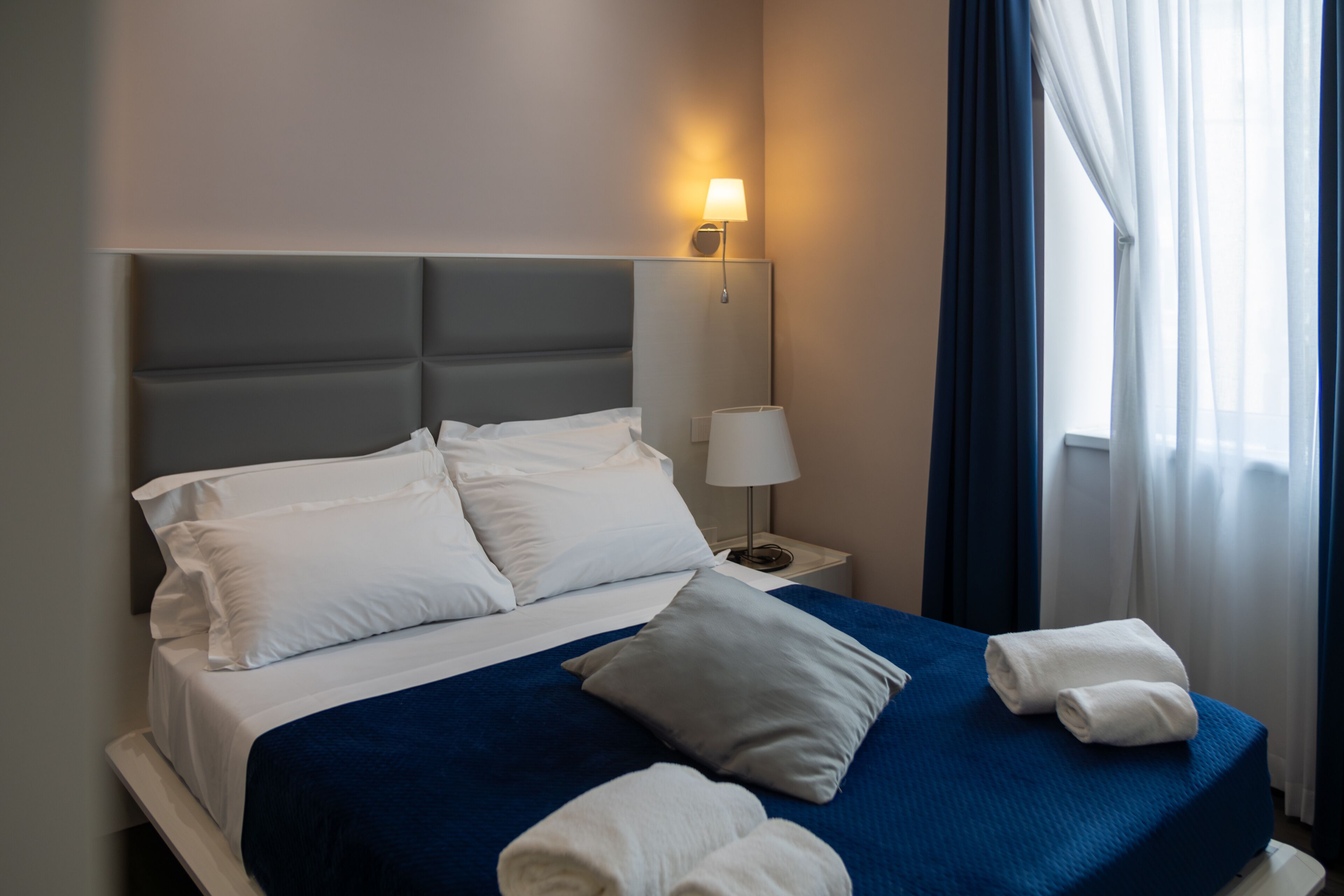 Foto - Palazzo Cappuccini Art Relais