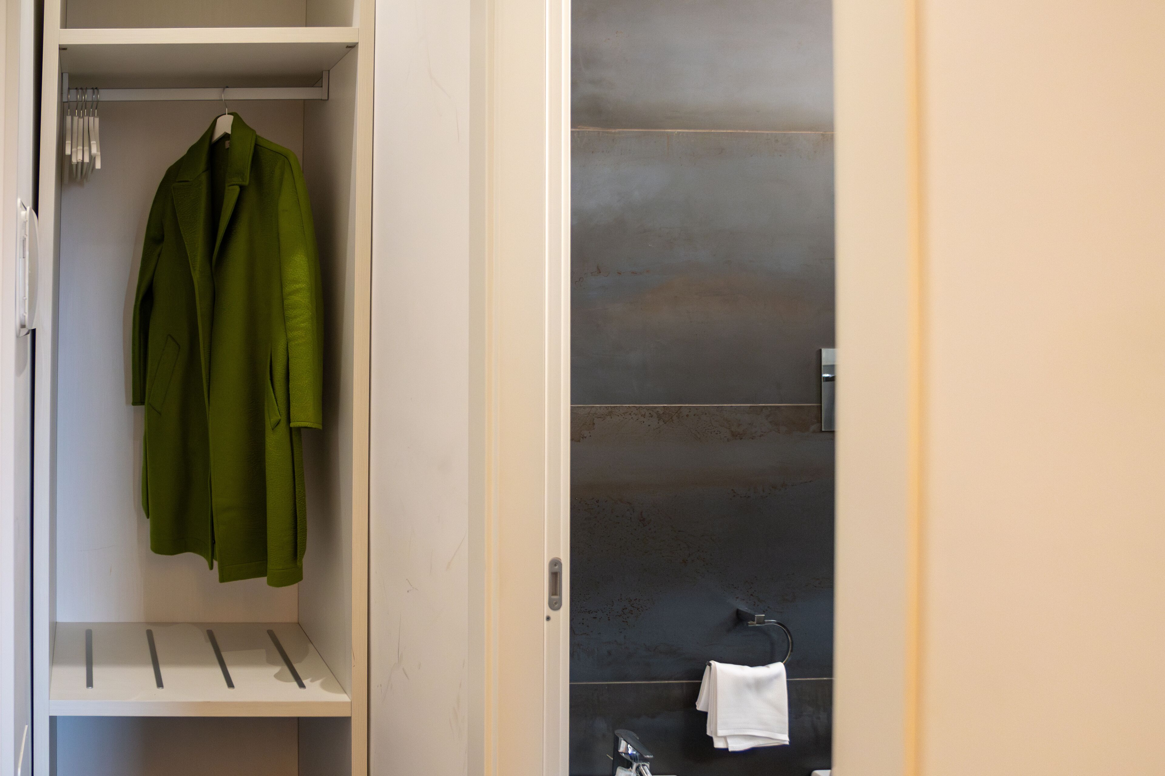 Foto - Palazzo Cappuccini Art Relais