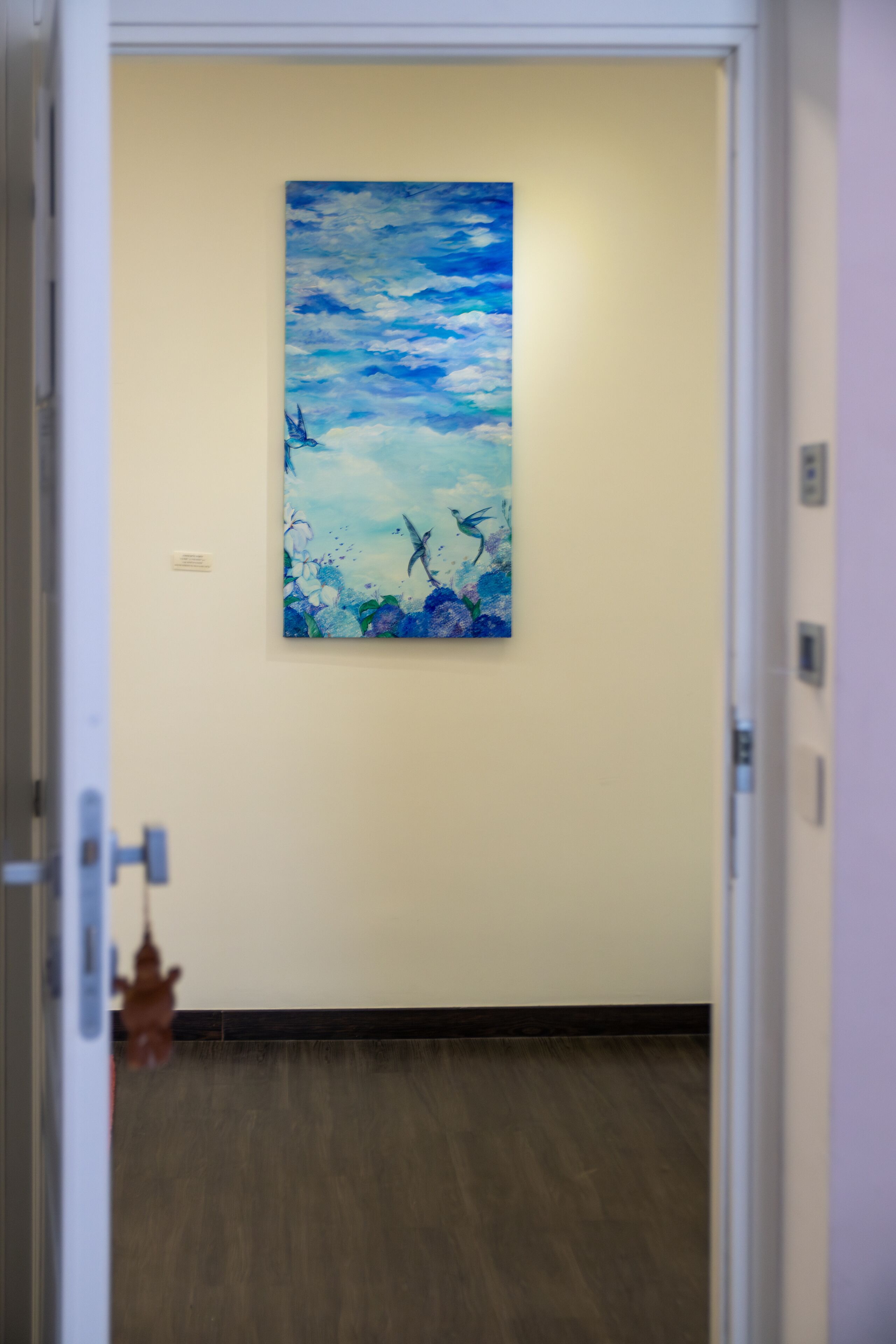 Foto - Palazzo Cappuccini Art Relais