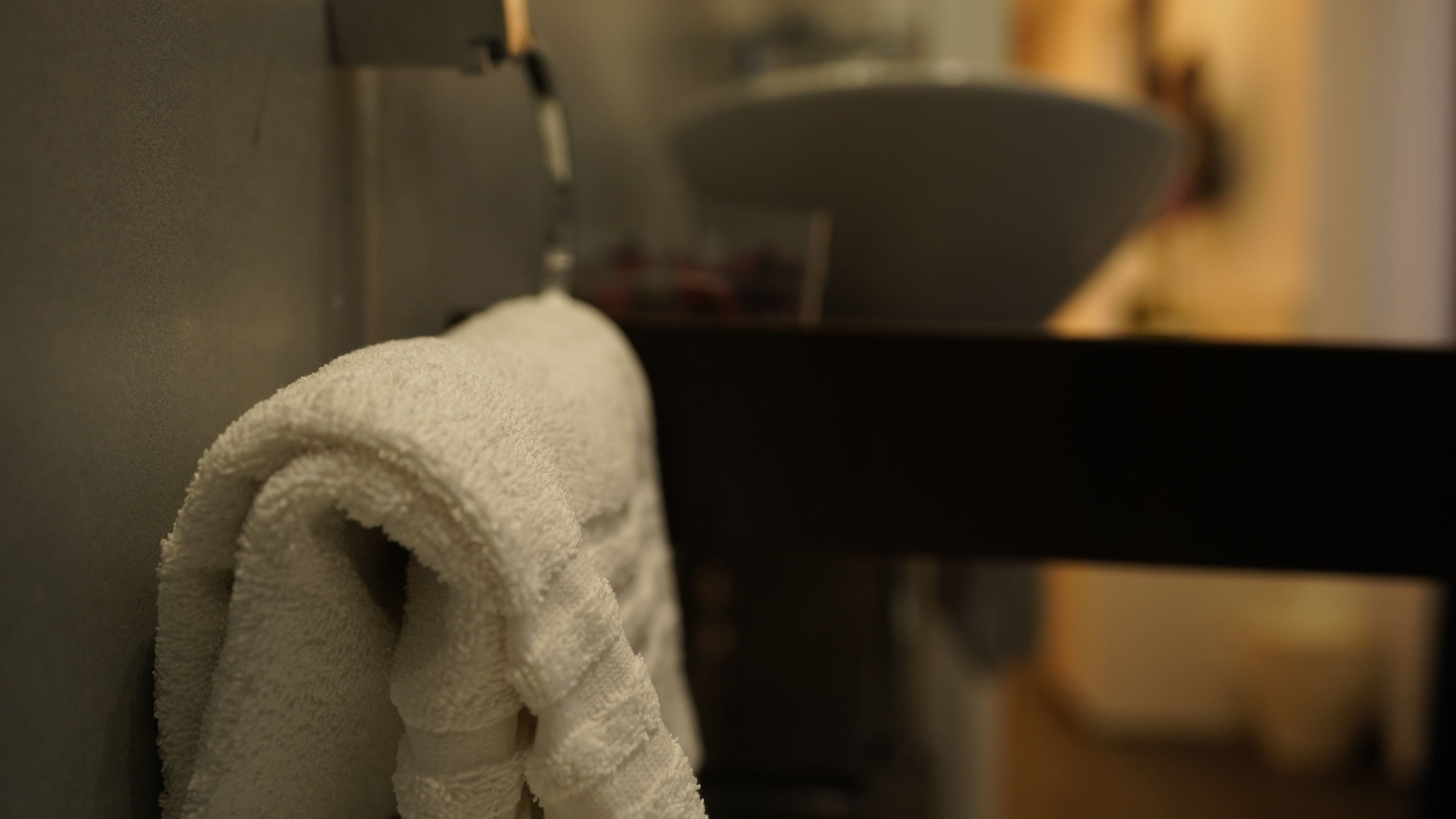 Foto - Palazzo Cappuccini Art Relais