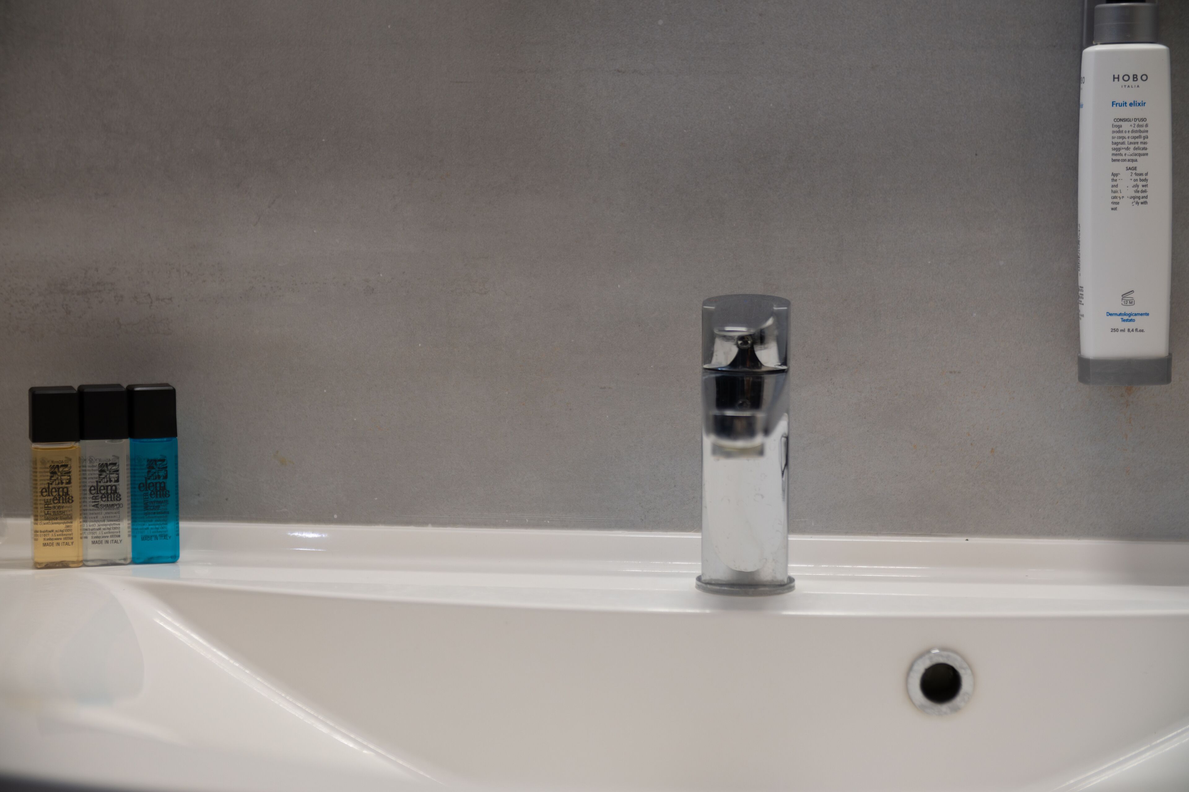 Foto - Palazzo Cappuccini Art Relais