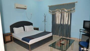 تجهيزات عازلة للصوت وواي فاي مجانًا