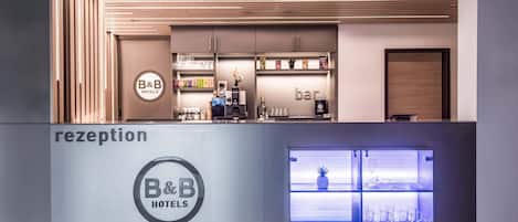 Ausstattung der Unterkunft