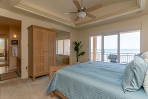 聯排別墅, 4 間臥室 | 4 間臥室