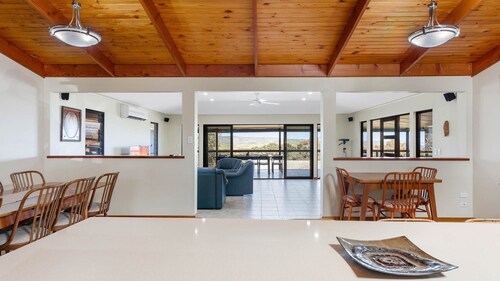 Lot 4 Retreat - 150 Willson Drive