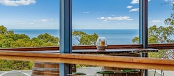 Lot 4 Retreat - 150 Willson Drive