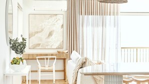 Televisio, Netflix, suoratoistopalvelut