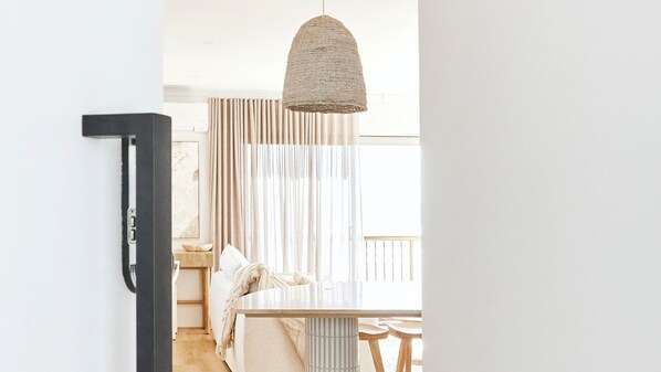 Televisio, Netflix, suoratoistopalvelut