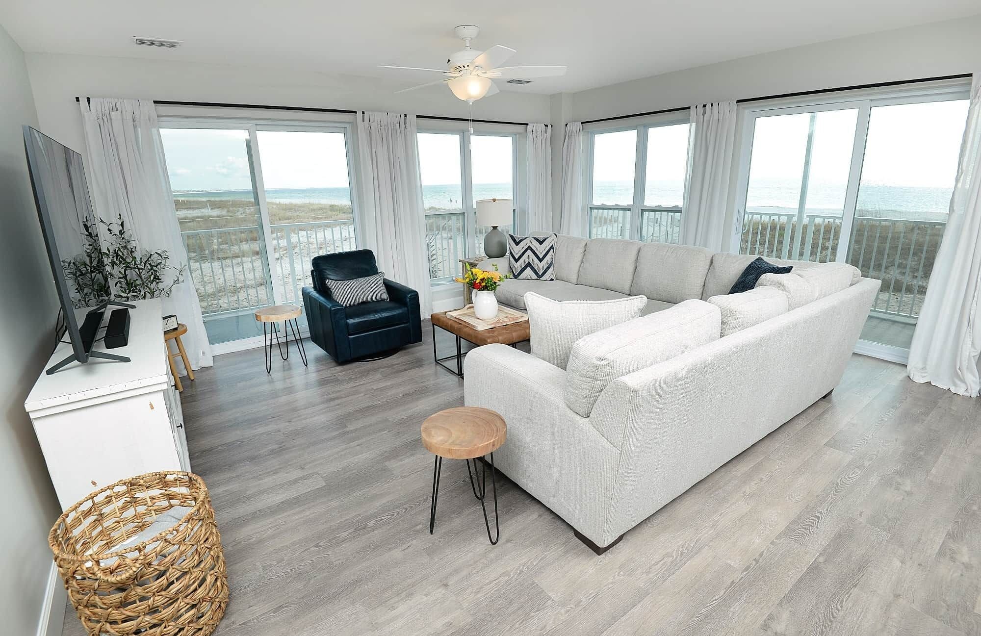 TV connectée, livres