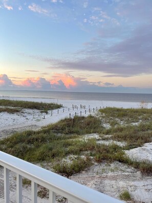 Unclassified image, 3 of 20, button