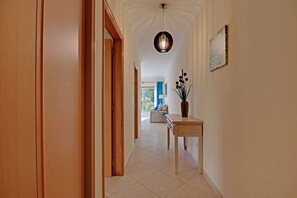 Interior - VILAMOURA DELIGHT WITH POOL by HOMING (Vilamoura)