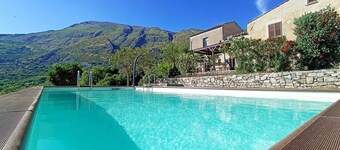 Casa del Sole