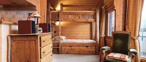 Wi-Fi gratuito, lenzuola