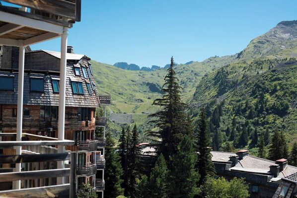 Niet-geclassificeerde afbeelding, 1 van 11, knop