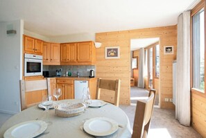 Niet-geclassificeerde afbeelding, 5 van 11, knop