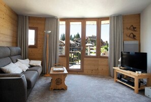 Niet-geclassificeerde afbeelding, 3 van 11, knop