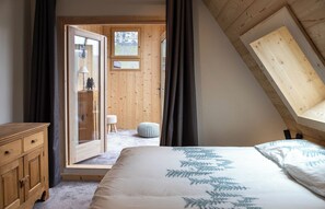 3 sovrum, resesäng, gratis wi-fi och sängkläder