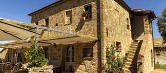 Vento d’Orcia