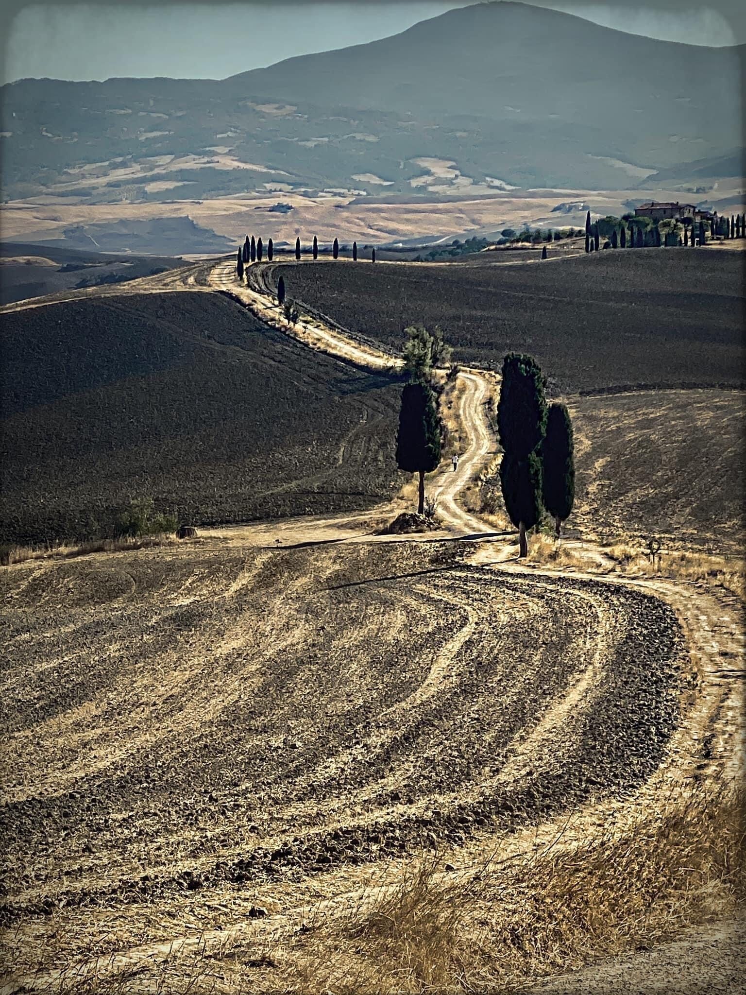 منوع