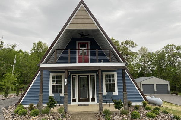 Newly renovated!!!!!!!