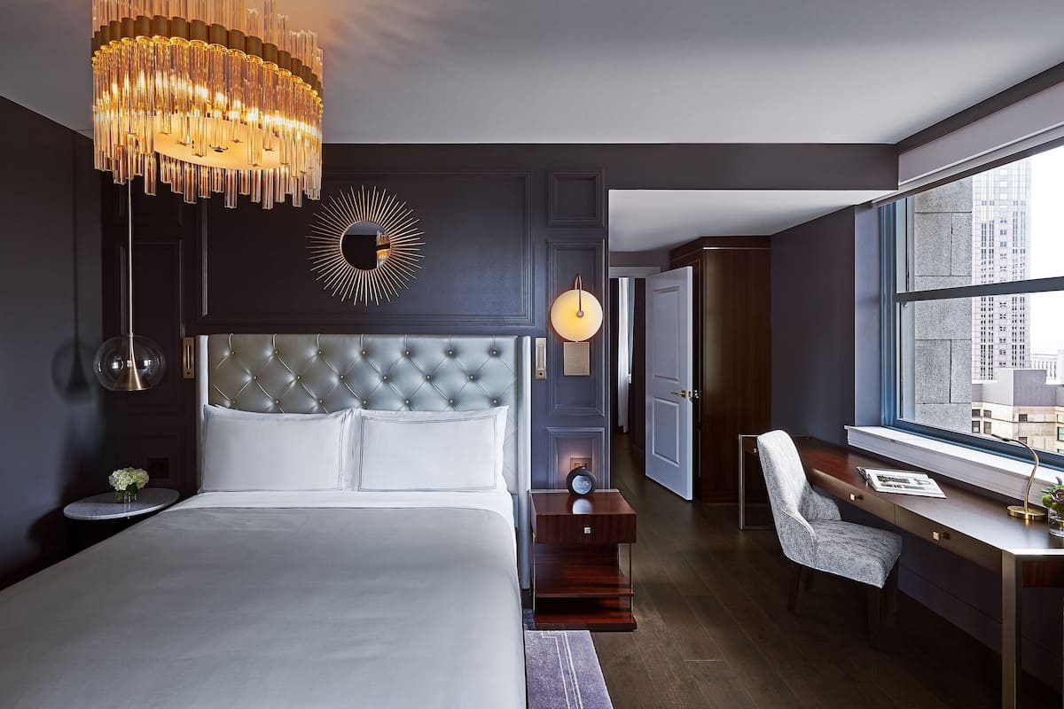 義大利 Frette 床單、高級寢具、羽絨被、舒適加層