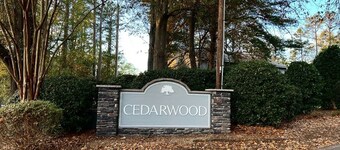 Your Cozy Clemson Condo - now welcoming pets!