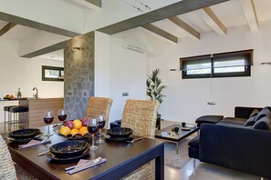 Ristoranti