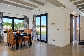 Ristoranti