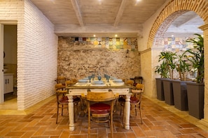 Ristoranti