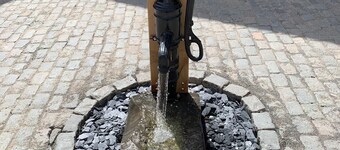 Villa Daelhoeve with Pool & Sauna & Hottub