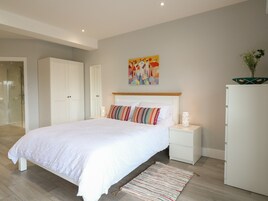 Casa de campo | Interior