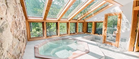 豪華公寓客房, 2 間臥室, 熱水浴缸, 渡假村景觀 (Chateaux DuMont 2725) | 外觀