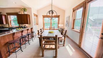 Townhome, Multiple Beds, Mountain View (Red Hawk Townhomes 2338) | Exterior