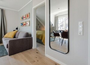 Fernseher