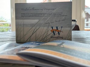 2 soveværelser, gratis Wi-Fi