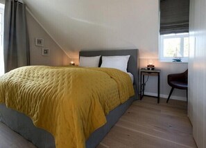 2 Schlafzimmer, kostenloses WLAN