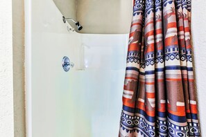 Studio (2 Bedrooms) | Property amenity - Mama Bear's Den by Ruidoso Vacation Rentals (Ruidoso)