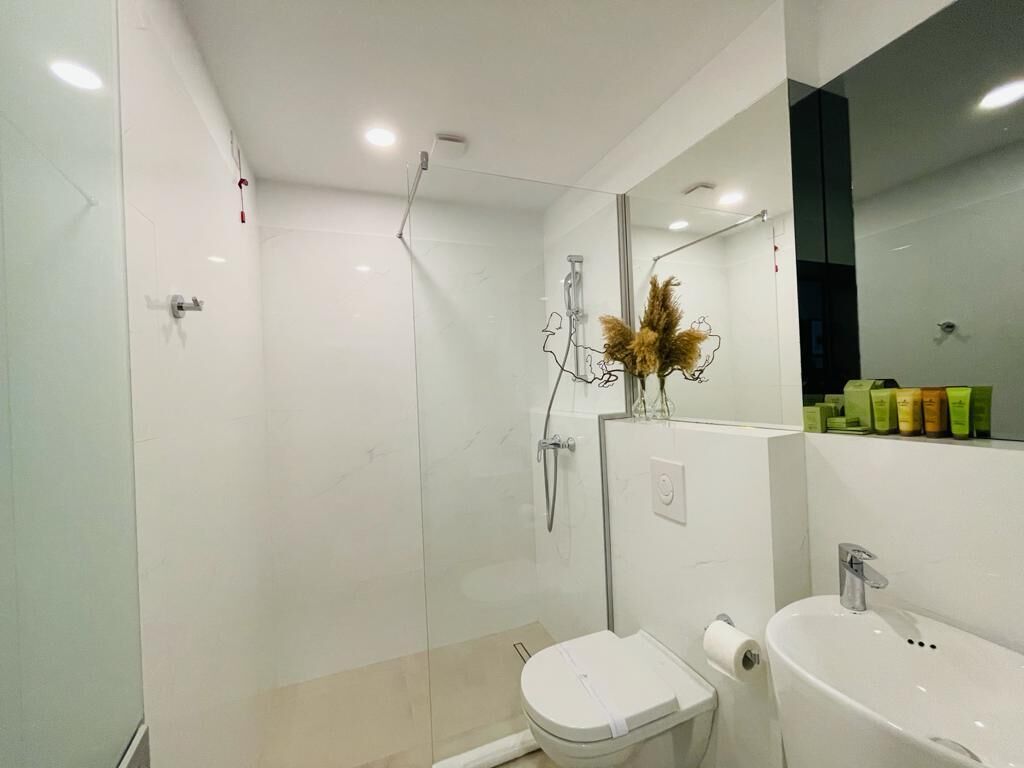 Foto - Hermanns Hotel & Spa Sibiu